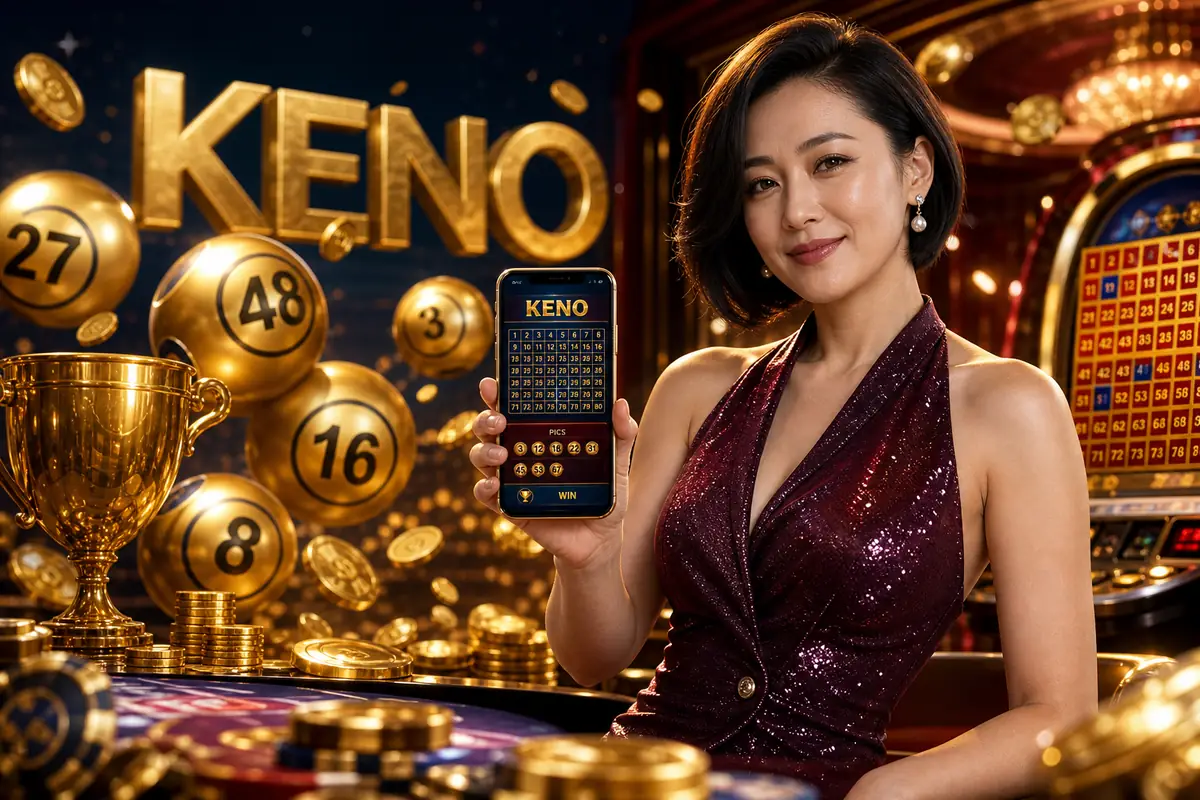 kt568