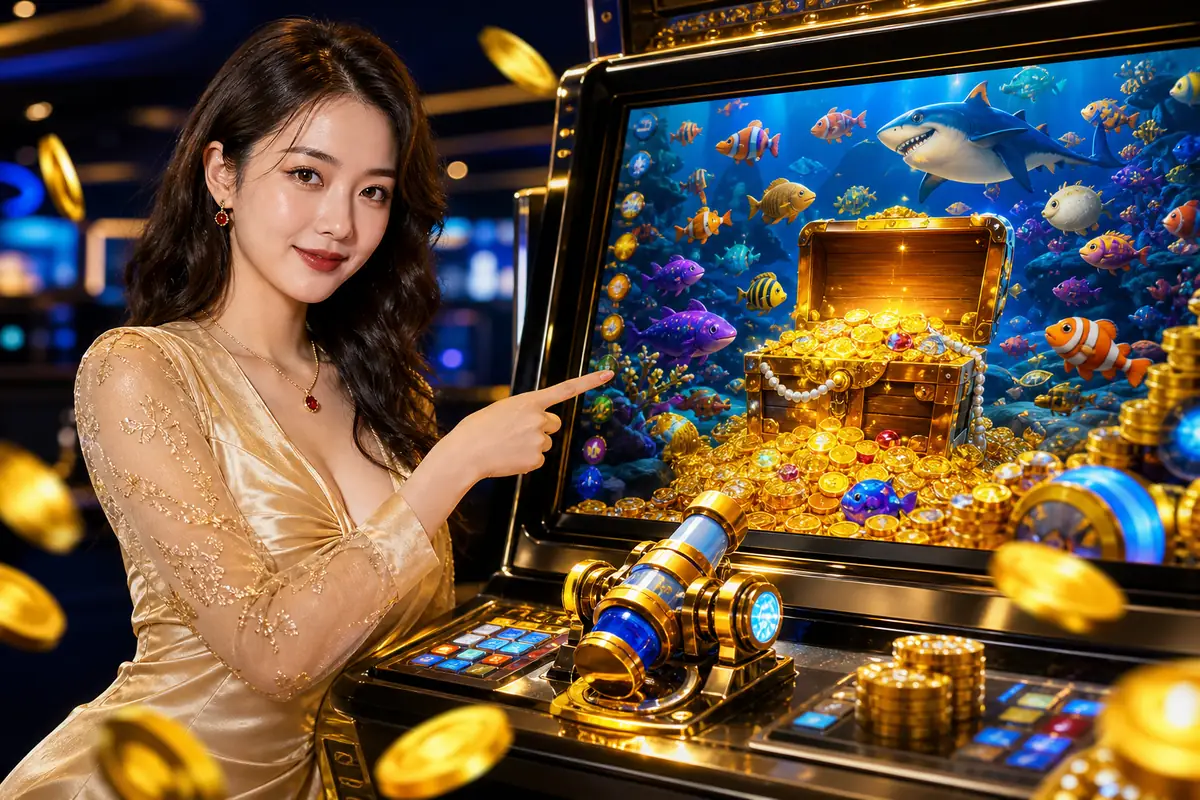 kt568