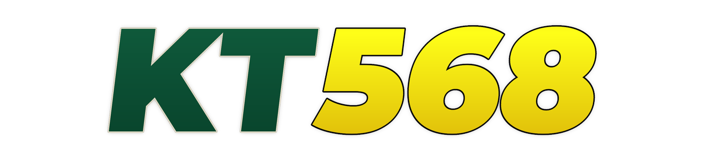 kt568